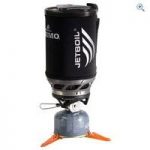JetBoil Sumo Cooking System – Colour: Grey