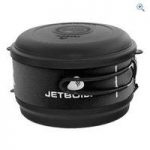 JetBoil FluxRing Cooking Pot (1.5L)