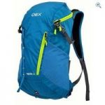 OEX Rapide 24 Daypack – Colour: Blue