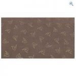 Robens Klondike Flooring – Colour: Grey
