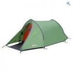 Vango Nova 200 Tent – Colour: Green