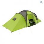 Freedom Trail Toco LX 6 Tent – Colour: Lime