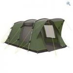 Outwell Blakeley 300 Family Tent – Colour: GREEN-COOL GREY