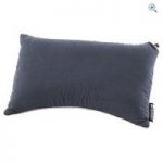 Outwell Conqueror Inflatable Pillow – Colour: Blue