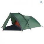 Vango Mirage 300+ Tent – Colour: ALPINE