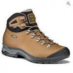 Asolo Thyrus GV GTX Women’s Hiking Boots – Size: 9 – Colour: Brown Sugar
