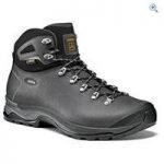 Asolo Thyrus GV GTX Men’s Hiking Boots – Size: 9.5 – Colour: DARK GRAPHITE
