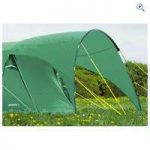 Freedom Trail FT Universal Canopy – Colour: Green