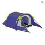Freedom Trail Lombok 250 Tent – Colour: Blue