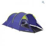 Freedom Trail Lombok 350 Tent – Colour: Blue