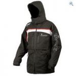 Imax Ocean Thermo Jacket – Size: XL