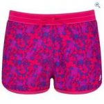 Regatta Kids’ Frilla Shorts – Size: 9-10 – Colour: DUCHESS PINK