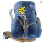 Deuter Groden 30 SL Backpack – Colour: MIDNIGHT-LION