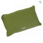 Vango Deep Sleep Thermo Pillow – Colour: Green
