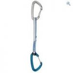 Wild Country WILDWIRE QUICKDRAW 20CM – Colour: Blue