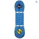 Beal Booster 3 Drycover Rope (9.7mm, 60m) – Colour: Blue
