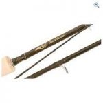 Airflo Delta Classic Fly Rod 10ft AFTM 7-8