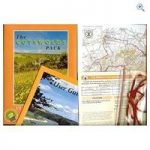 Walking Books ‘The Cotswolds Pack’