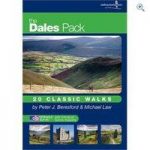 Walking Books ‘The Dales Pack’