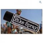 Muc-Off Bike Spray (500ml) – Colour: Black