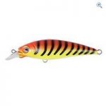 Fladen Eco Fat plugbait 13cm 37g yellow/red/mackerel