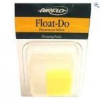 Airflo FLOAT DO – FLOATING PUTTY