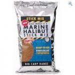 Dynamite Baits Marine Halibut Stick Mix