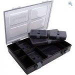 Wychwood Complete Tackle Box (Medium)