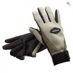 Ron Thompson Crosswater Gloves – Size: L