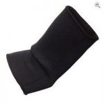 Trekmates Elbow Support (Large)