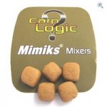 Anchor Mimiks- Dog Mixer Biscuits