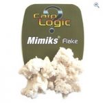 Anchor Mimiks Floating Bread Flakes