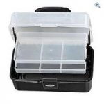 Fladen Tackle Box, Small