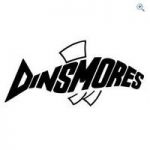 Dinsmores Super Soft Shot Refill (SSG)