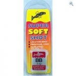 Dinsmores Super Soft Shot Refill (size BB)