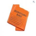 Hi Gear Survival Bag