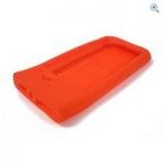 Freeloader Pico Gel Case, Red – Colour: Red
