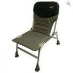 TFGear Chill Out Chair