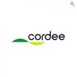 Cordee BASIC ROPE SKILLS FOR CLIMBERS