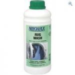 Nikwax Rug Wash (1 litre)