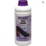 Nikwax Rug Proof (1 litre)