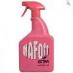 Naf Off ‘Naf Off Extra’ Insect Repellent for Horses