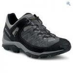 Scarpa Vortex XCR Walking Shoe – Size: 42 – Colour: Grey