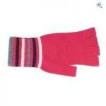 Toggi Imogen Glove – Colour: Red