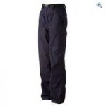 ProClimate Women’s Active Walking Trouser – Size: 14 – Colour: Navy