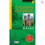 Pathfinder Guides ‘Lincolnshire & the Wolds Walks ‘