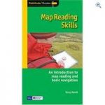Pathfinder Guides ‘Map Reading Skills’ Guide Book