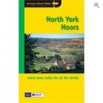 Pathfinder Guides ‘Short Walks, North York Moors’