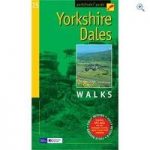 Pathfinder Guides ‘Yorkshire Dales Walks’