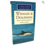 Collins Nature Guide: Whales & Dolphins